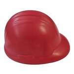 Hard Hat Relievers / Balls - Red