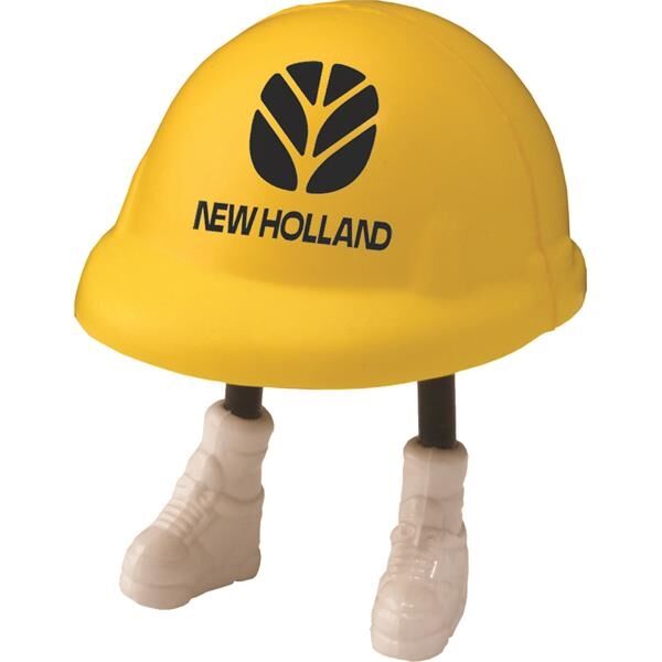 Main Product Image for Hard Hat Stick People