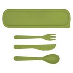 Harvest Utensil Set