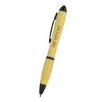 HARVEST WRITER STYLUS PEN