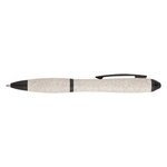 HARVEST WRITER STYLUS PEN