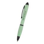 HARVEST WRITER STYLUS PEN