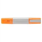 Hazel 4-in-1 Tool - Orange