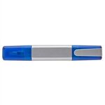 Hazel 4-in-1 Tool -  