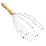 Buy Promotional Head Massager