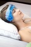 Head & Sinus Thermal Wrap -  