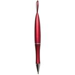 Heart Pen -  