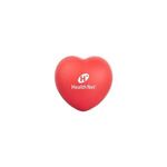 Buy Heart Shaped Stress Ball