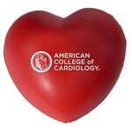 Buy Heart Stress Reliever Ball