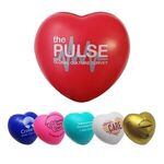 Buy Heart Stress Relievers / Balls