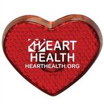 Buy Heart Strobe