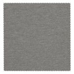Heathered Cleaning Cloth In Case - Gray