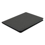 Heathered Padfolio -  