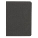 Heathered Padfolio -  