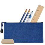 Heathered School Kit