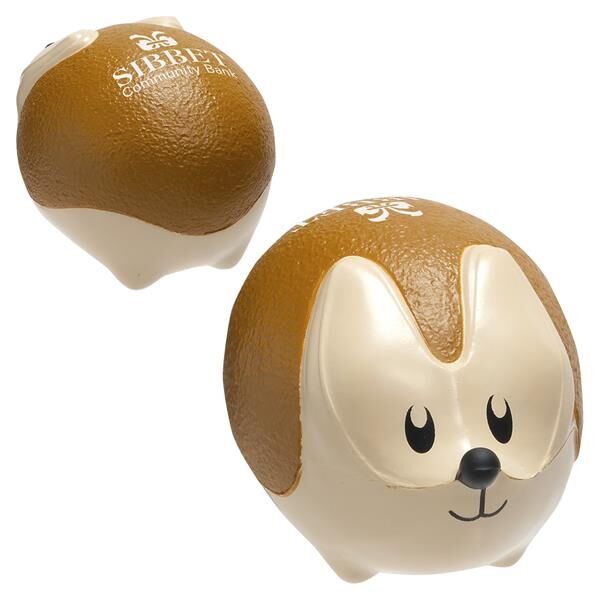 Main Product Image for Marketing Hedgehog Stress Reliever