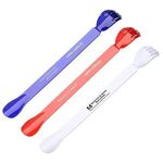 Buy Imprinted Helping Hand Back Scratcher With Shoe Horn