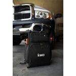 Heritage Supply Pro Gear Backpack -  