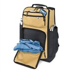 Heritage Supply Pro Gear Backpack -  