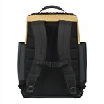 Heritage Supply Pro Gear Backpack -  