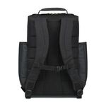 Heritage Supply Pro Gear Backpack -  