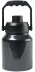 Heritage Supply Pro Jug - 44 Oz. - Black Pearl