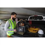 Heritage Supply Pro XL Lunch Cooler -  