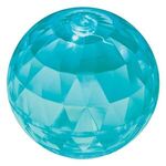 Hi Bounce Diamond Ball - Blue