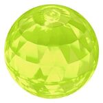 Hi Bounce Diamond Ball -  