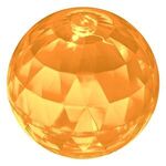 Hi Bounce Diamond Ball -  