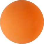 High Bounce Ball - Orange