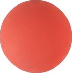 High Bounce Ball - Red