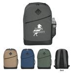 Buy Imprinted High Line Backpack