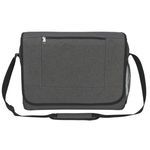 High Line Messenger Bag -  