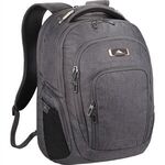 High Sierra 17" Computer UBT Deluxe Backpack -  