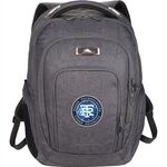 High Sierra 17" Computer UBT Deluxe Backpack -  