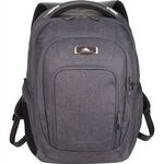 High Sierra 17" Computer UBT Deluxe Backpack -  