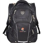 Buy High Sierra Elite Fly-By 17" Computer Backpack