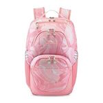 High Sierra® Swoop SG Laptop Backpack -  