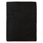 Highlander Roll-Up Blanket -  