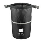 Hilltop Bucket Cooler Bag