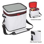 Himalayan Performance Cooler Bag