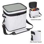 Himalayan Performance Cooler Bag