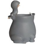 Hippo Pen Holder -  