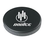 Buy Advertising Hockey Puck Shape Stress Reliever