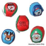 Buy Holiday Kickball
