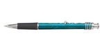 Holographic Jazz Pen - Teal