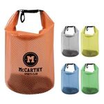 Buy Honeycomb Waterproof Dry Bag