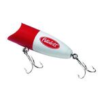 Buy Hot Shot Popper Fishing Lure