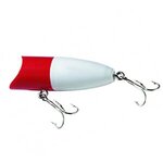 Hot Shot Popper Fishing Lure